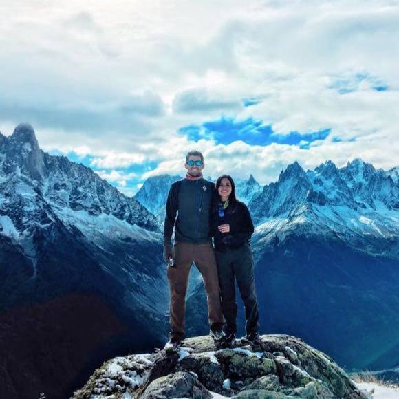 Meet your Posher, Alis - Picture 1 of 1